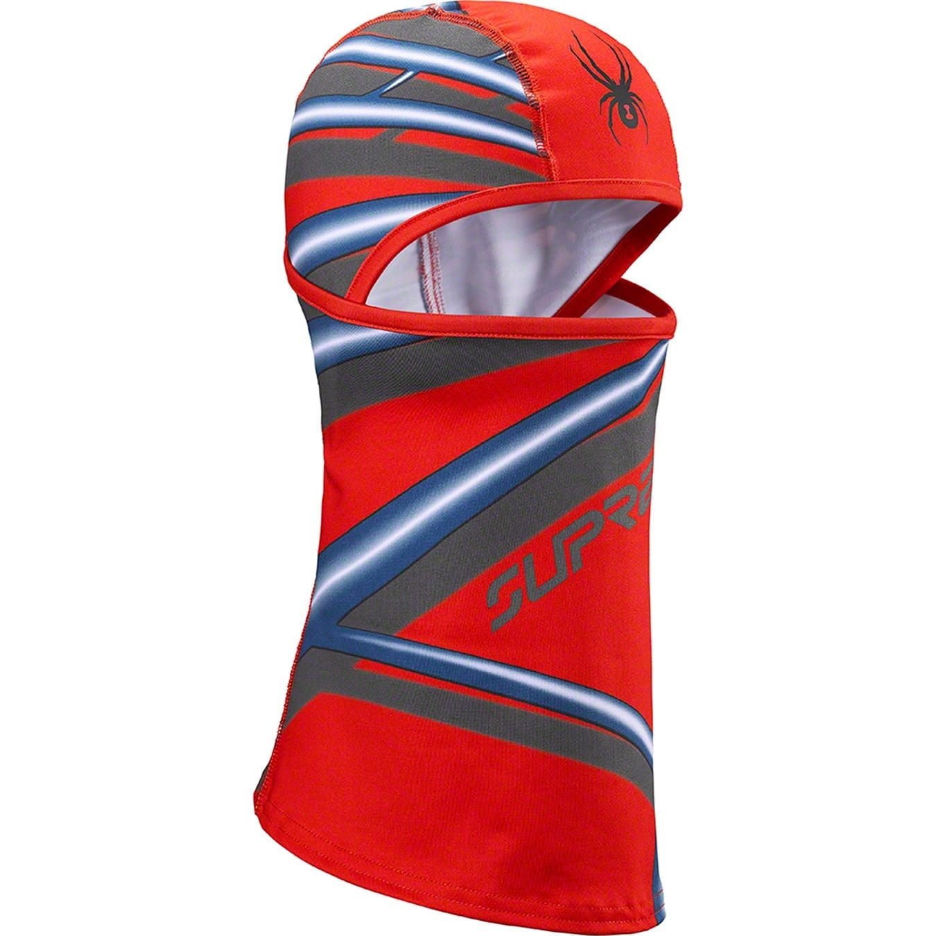 Supreme®/Spyder Web Lightweight Balaclava view 7